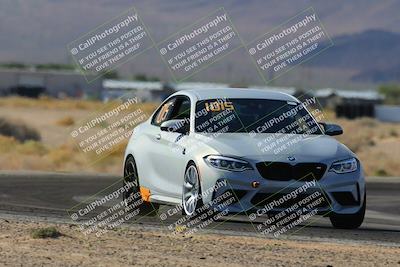 media/Oct-26-2024-PCA San Diego (Sat) [[0170280c40]]/3-Yellow Group/Session 4 Turn 4/